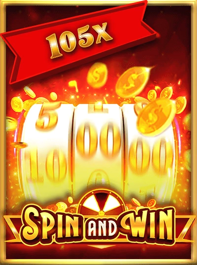 yeye777 yeye777